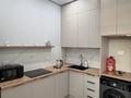 1-комнатная квартира · 39 м² · 12/22 этаж, Туран 55/5 за 300 000 ₸ в Астане, Нура р-н — фото 22