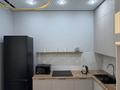 1-комнатная квартира · 39 м² · 12/22 этаж, Туран 55/5 за 300 000 ₸ в Астане, Нура р-н — фото 28