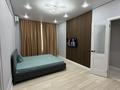 1-комнатная квартира · 39 м² · 12/22 этаж, Туран 55/5 за 300 000 ₸ в Астане, Нура р-н — фото 3