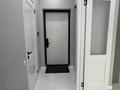 1-комнатная квартира · 39 м² · 12/22 этаж, Туран 55/5 за 300 000 ₸ в Астане, Нура р-н — фото 31