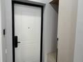 1-комнатная квартира · 39 м² · 12/22 этаж, Туран 55/5 за 300 000 ₸ в Астане, Нура р-н — фото 32