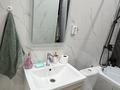 1-комнатная квартира · 39 м² · 12/22 этаж, Туран 55/5 за 300 000 ₸ в Астане, Нура р-н — фото 36