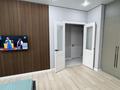 1-комнатная квартира · 39 м² · 12/22 этаж, Туран 55/5 за 300 000 ₸ в Астане, Нура р-н — фото 6