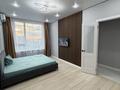 1-комнатная квартира · 39 м² · 12/22 этаж, Туран 55/5 за 300 000 ₸ в Астане, Нура р-н — фото 7