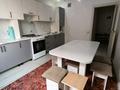 2-комнатная квартира · 56 м² · 3/10 этаж, мкр Шугыла, Жунисова 8/6 — Напротив Апорт, Леруа Мерлин. за 35 млн ₸ в Алматы, Наурызбайский р-н — фото 7