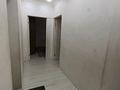 2-комнатная квартира · 56 м² · 3/10 этаж, мкр Шугыла, Жунисова 8/6 — Напротив Апорт, Леруа Мерлин. за 35 млн ₸ в Алматы, Наурызбайский р-н — фото 9