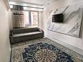 2-комнатная квартира · 56 м² · 3/10 этаж, мкр Шугыла, Жунисова 8/6 — Напротив Апорт, Леруа Мерлин. за 35 млн ₸ в Алматы, Наурызбайский р-н — фото 11
