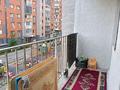2-комнатная квартира · 56 м² · 3/10 этаж, мкр Шугыла, Жунисова 8/6 — Напротив Апорт, Леруа Мерлин. за 35 млн ₸ в Алматы, Наурызбайский р-н — фото 12
