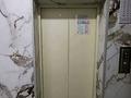 2-комнатная квартира · 56 м² · 3/10 этаж, мкр Шугыла, Жунисова 8/6 — Напротив Апорт, Леруа Мерлин. за 35 млн ₸ в Алматы, Наурызбайский р-н — фото 13