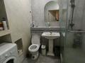 2-комнатная квартира · 56 м² · 3/10 этаж, мкр Шугыла, Жунисова 8/6 — Напротив Апорт, Леруа Мерлин. за 35 млн ₸ в Алматы, Наурызбайский р-н — фото 14