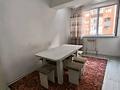 2-комнатная квартира · 56 м² · 3/10 этаж, мкр Шугыла, Жунисова 8/6 — Напротив Апорт, Леруа Мерлин. за 35 млн ₸ в Алматы, Наурызбайский р-н — фото 15