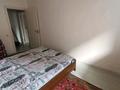 2-комнатная квартира · 56 м² · 3/10 этаж, мкр Шугыла, Жунисова 8/6 — Напротив Апорт, Леруа Мерлин. за 35 млн ₸ в Алматы, Наурызбайский р-н — фото 16