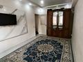 2-комнатная квартира · 56 м² · 3/10 этаж, мкр Шугыла, Жунисова 8/6 — Напротив Апорт, Леруа Мерлин. за 35 млн ₸ в Алматы, Наурызбайский р-н — фото 17