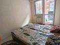 2-комнатная квартира · 56 м² · 3/10 этаж, мкр Шугыла, Жунисова 8/6 — Напротив Апорт, Леруа Мерлин. за 35 млн ₸ в Алматы, Наурызбайский р-н — фото 18