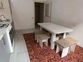 2-комнатная квартира · 56 м² · 3/10 этаж, мкр Шугыла, Жунисова 8/6 — Напротив Апорт, Леруа Мерлин. за 35 млн ₸ в Алматы, Наурызбайский р-н — фото 19