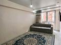 2-комнатная квартира · 56 м² · 3/10 этаж, мкр Шугыла, Жунисова 8/6 — Напротив Апорт, Леруа Мерлин. за 35 млн ₸ в Алматы, Наурызбайский р-н