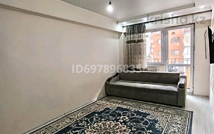 2-комнатная квартира · 56 м² · 3/10 этаж, мкр Шугыла, Жунисова 8/6 — Напротив Апорт, Леруа Мерлин. за 35 млн ₸ в Алматы, Наурызбайский р-н — фото 6