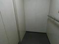 2-комнатная квартира · 56 м² · 3/10 этаж, мкр Шугыла, Жунисова 8/6 — Напротив Апорт, Леруа Мерлин. за 35 млн ₸ в Алматы, Наурызбайский р-н — фото 3