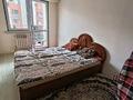 2-комнатная квартира · 56 м² · 3/10 этаж, мкр Шугыла, Жунисова 8/6 — Напротив Апорт, Леруа Мерлин. за 35 млн ₸ в Алматы, Наурызбайский р-н — фото 4