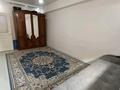 2-комнатная квартира · 56 м² · 3/10 этаж, мкр Шугыла, Жунисова 8/6 — Напротив Апорт, Леруа Мерлин. за 35 млн ₸ в Алматы, Наурызбайский р-н — фото 5