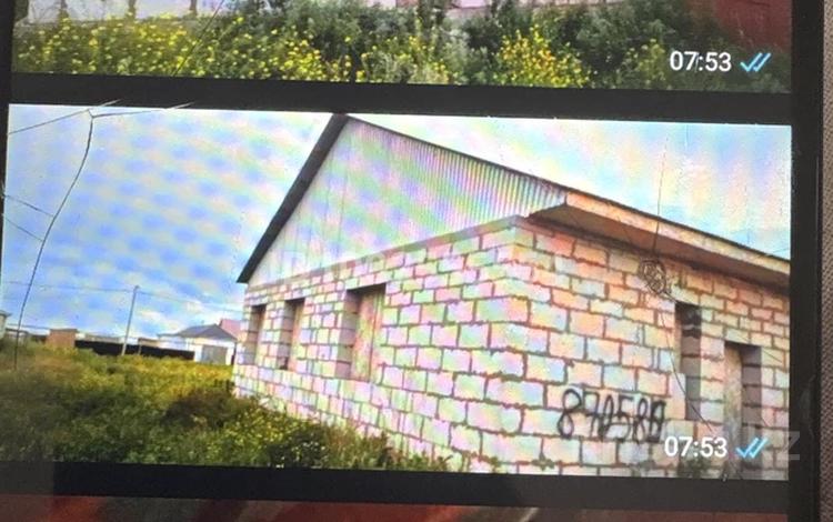 Жеке үй · 2 бөлме · 120 м² · 6 сот., Бирлик, бағасы: 7.5 млн 〒 в Талапкер  — фото 2