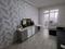 3-комнатная квартира · 81.3 м² · 10/19 этаж, мкр Юго-Восток, Дюсембекова 83/1 за 35 млн 〒 в Караганде, Казыбек би р-н