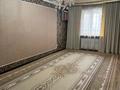 3-комнатная квартира · 98 м² · 8/9 этаж, Баймуханова 45г за 33 млн ₸ в Атырау, мкр Привокзальный-1