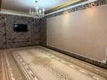 3-комнатная квартира · 98 м² · 8/9 этаж, Баймуханова 45г за 33 млн ₸ в Атырау, мкр Привокзальный-1 — фото 2