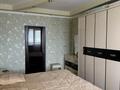 3-комнатная квартира · 98 м² · 8/9 этаж, Баймуханова 45г за 33 млн ₸ в Атырау, мкр Привокзальный-1 — фото 4