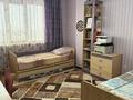 3-комнатная квартира · 98 м² · 8/9 этаж, Баймуханова 45г за 33 млн ₸ в Атырау, мкр Привокзальный-1 — фото 6