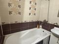 3-комнатная квартира · 98 м² · 8/9 этаж, Баймуханова 45г за 33 млн ₸ в Атырау, мкр Привокзальный-1 — фото 9