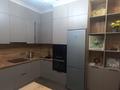 1-комнатная квартира · 42 м² · 7/12 этаж, Торекулова 95 за 450 000 ₸ в Алматы, Алмалинский р-н
