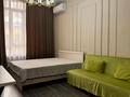 1-комнатная квартира · 42 м² · 7/12 этаж, Торекулова 95 за 380 000 ₸ в Алматы, Алмалинский р-н — фото 4