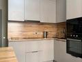1-комнатная квартира · 42 м² · 7/12 этаж, Торекулова 95 за 380 000 ₸ в Алматы, Алмалинский р-н — фото 7