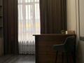 1-комнатная квартира · 42 м² · 7/12 этаж, Торекулова 95 за 380 000 ₸ в Алматы, Алмалинский р-н — фото 8