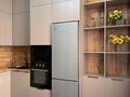 1-комнатная квартира · 42 м² · 7/12 этаж, Торекулова 95 за 380 000 ₸ в Алматы, Алмалинский р-н — фото 11