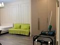 1-комнатная квартира · 42 м² · 7/12 этаж, Торекулова 95 за 380 000 ₸ в Алматы, Алмалинский р-н — фото 12