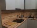 1-комнатная квартира · 42 м² · 7/12 этаж, Торекулова 95 за 450 000 ₸ в Алматы, Алмалинский р-н — фото 2