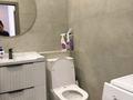 1-комнатная квартира · 42 м² · 7/12 этаж, Торекулова 95 за 380 000 ₸ в Алматы, Алмалинский р-н — фото 14