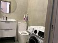 1-комнатная квартира · 42 м² · 7/12 этаж, Торекулова 95 за 380 000 ₸ в Алматы, Алмалинский р-н — фото 16