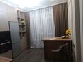 1-комнатная квартира · 42 м² · 7/12 этаж, Торекулова 95 за 450 000 ₸ в Алматы, Алмалинский р-н — фото 3
