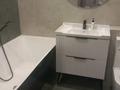 1-комнатная квартира · 42 м² · 7/12 этаж, Торекулова 95 за 450 000 ₸ в Алматы, Алмалинский р-н — фото 4
