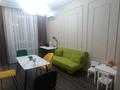 1-комнатная квартира · 42 м² · 7/12 этаж, Торекулова 95 за 450 000 ₸ в Алматы, Алмалинский р-н — фото 5
