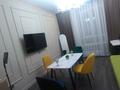 1-комнатная квартира · 42 м² · 7/12 этаж, Торекулова 95 за 450 000 ₸ в Алматы, Алмалинский р-н — фото 6