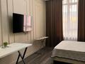 1-комнатная квартира · 42 м² · 7/12 этаж, Торекулова 95 за 380 000 ₸ в Алматы, Алмалинский р-н