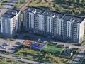 3-комнатная квартира · 78.6 м² · 1/9 этаж, Проспект Байдибек би 22/1 за ~ 35.4 млн ₸ в Шымкенте, Абайский р-н — фото 5