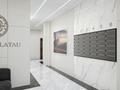 3-комнатная квартира · 78.6 м² · 1/9 этаж, Проспект Байдибек би 22/1 за ~ 35.4 млн ₸ в Шымкенте, Абайский р-н — фото 6
