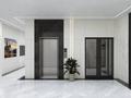 3-комнатная квартира · 78.6 м² · 1/9 этаж, Проспект Байдибек би 22/1 за ~ 35.4 млн ₸ в Шымкенте, Абайский р-н — фото 8