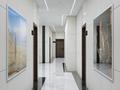 3-комнатная квартира · 78.6 м² · 1/9 этаж, Проспект Байдибек би 22/1 за ~ 35.4 млн ₸ в Шымкенте, Абайский р-н — фото 9