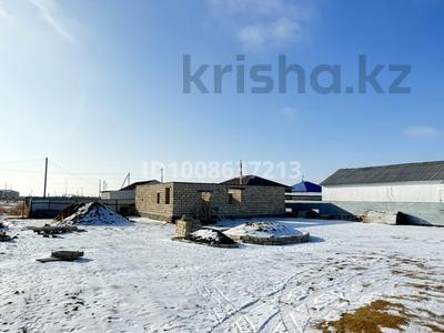 Участок · 8 соток, Тұманбай Молдағалиев 28 за 6 млн 〒 в Кульсары